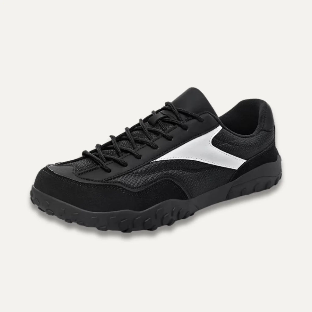 Forge Hands Free Supportive Barefoot Shoes