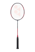 ARCSABER 11 PRO