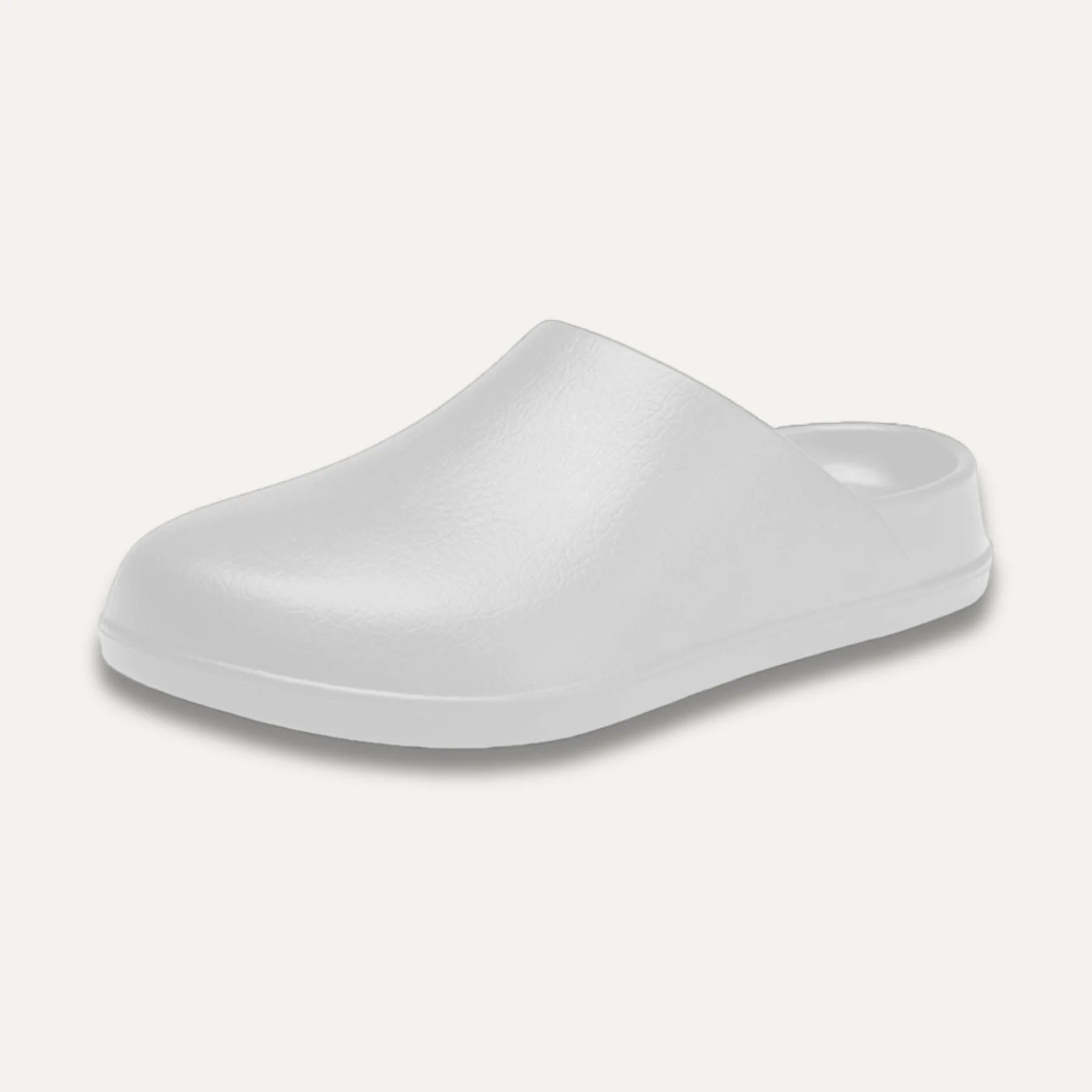 Caldera Healthy Non Slip Comfort Clogs