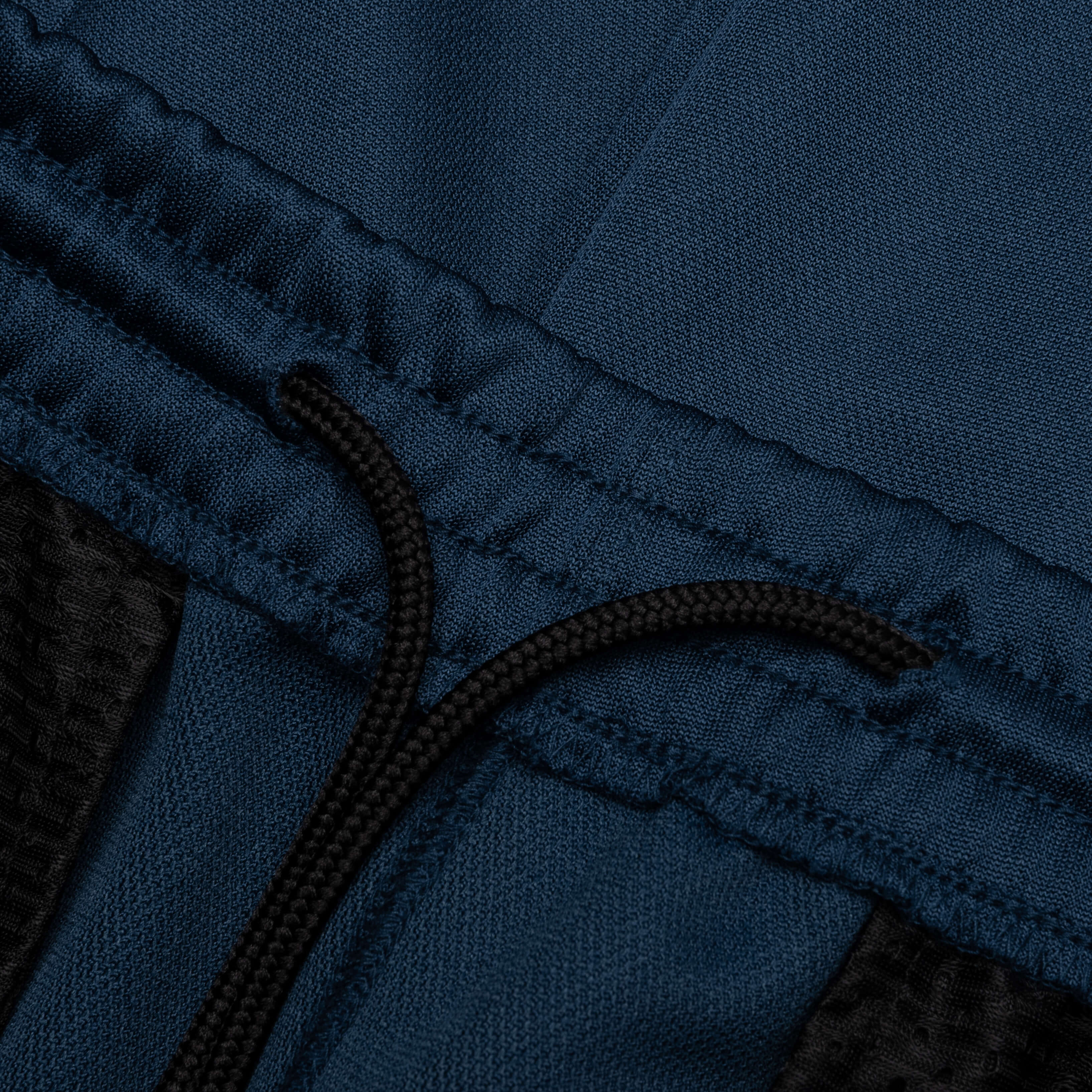 Track Pant Royal