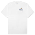 Puma x Represent Graphic Tee Shoji