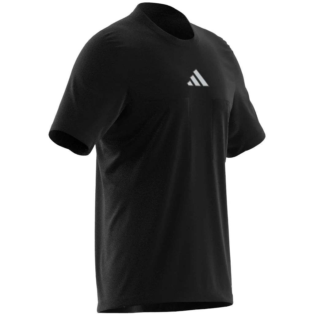 adidas Referee 24 Jersey