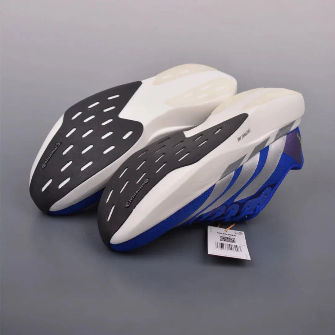 Adidas Adizero EVO SL Azul