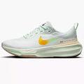 Nike Invincible Run 3 Barely Green Violet Mist
