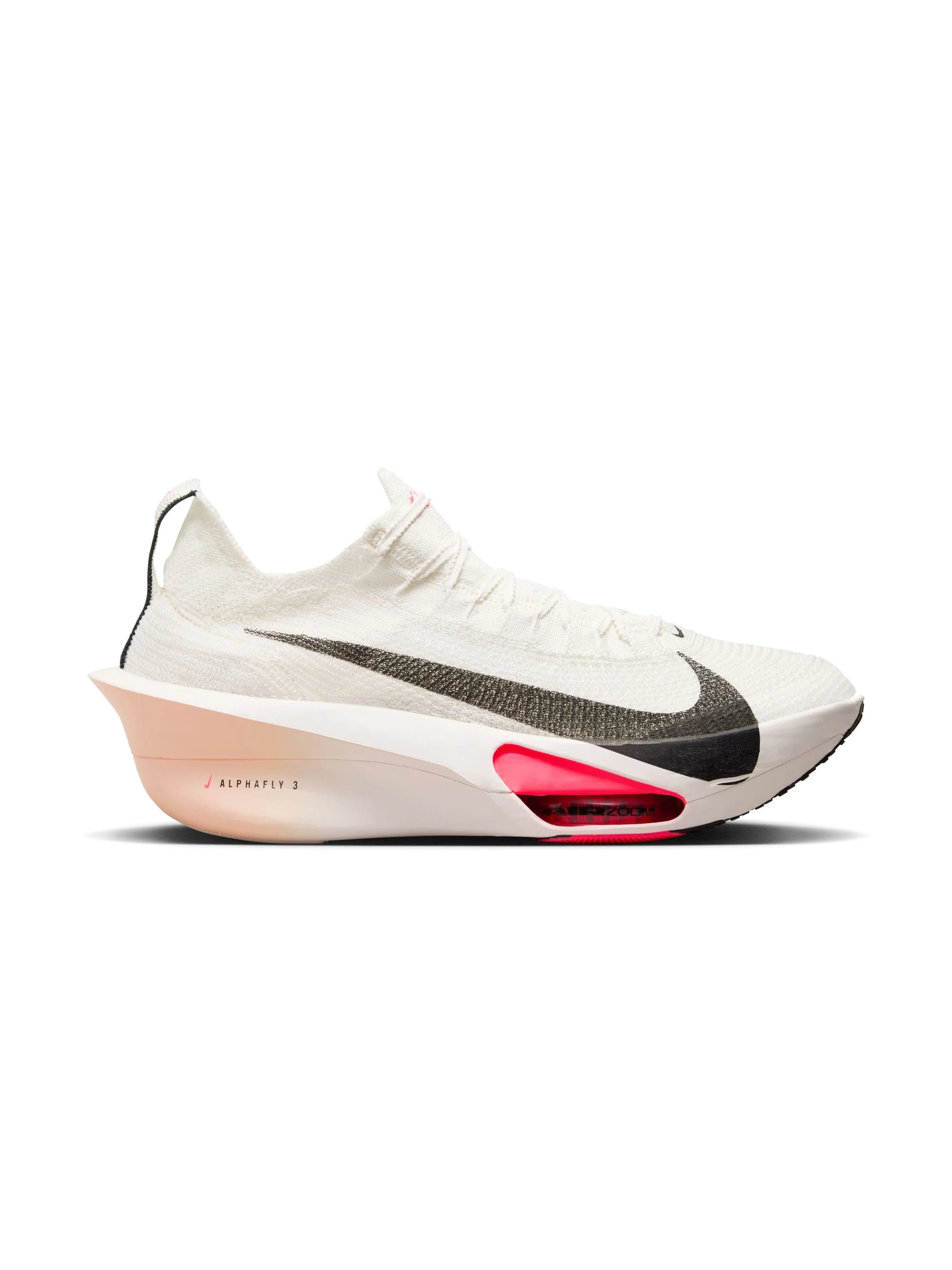 Nike Air Zoom Alphafly NEXT 3 Mens Shoes