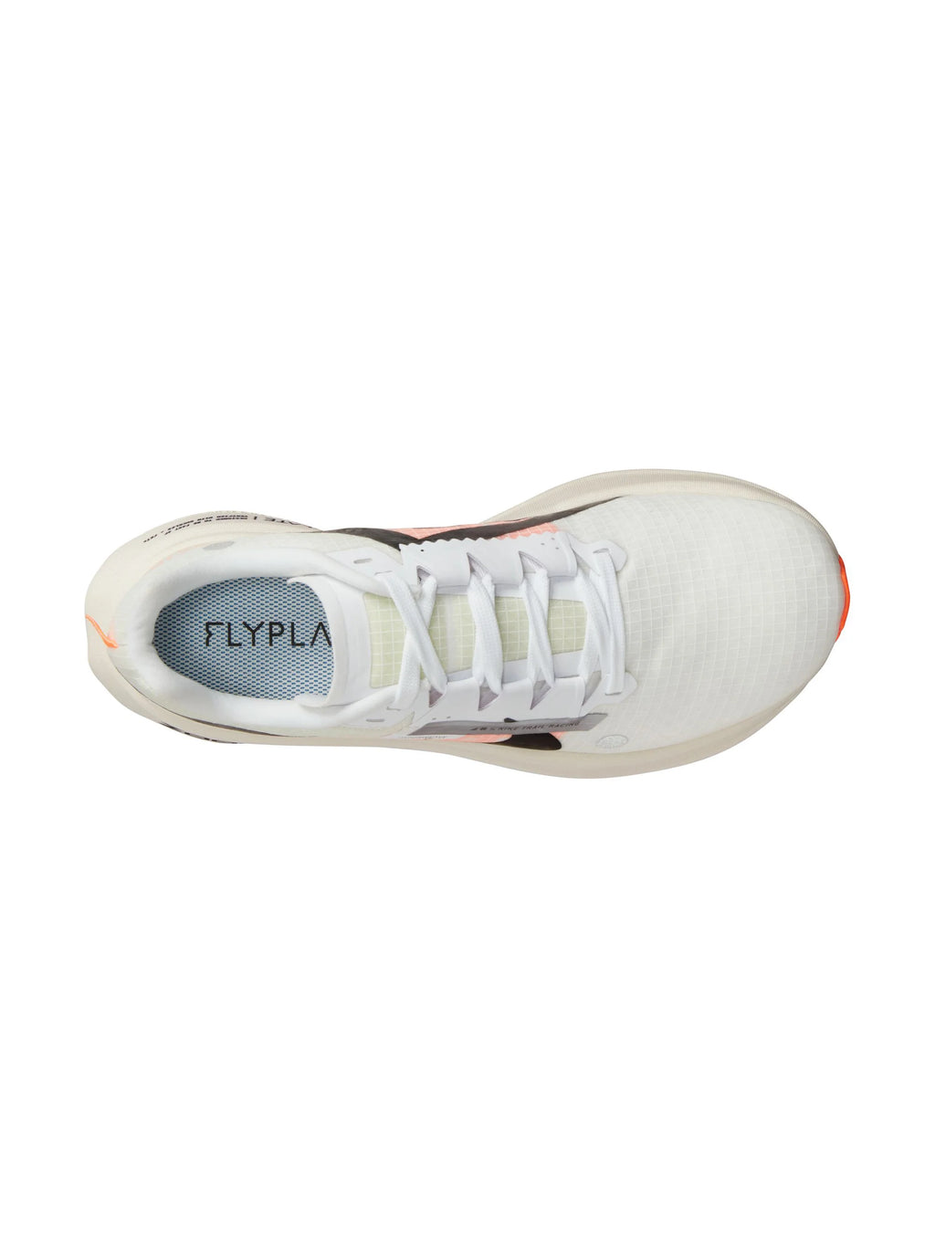 Nike Ultrafly Trail Womens Shoes