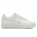Bape STA 3 M2 White