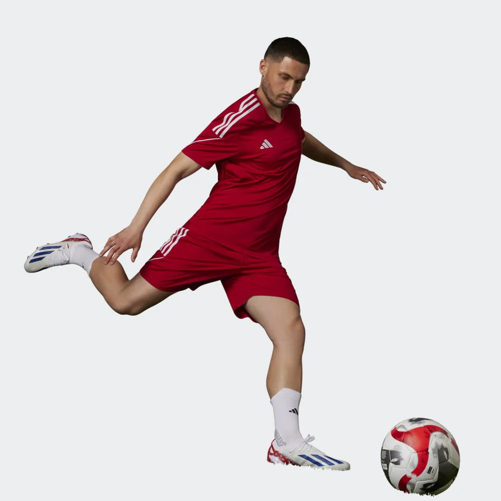 adidas X Crazyfast Usa1 FG Firm Ground Soccer Cleats