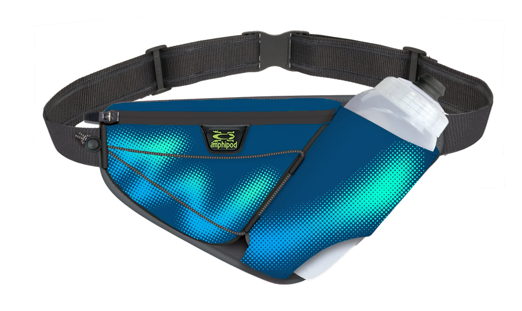 Amphipod Profile Lite 20oz pack