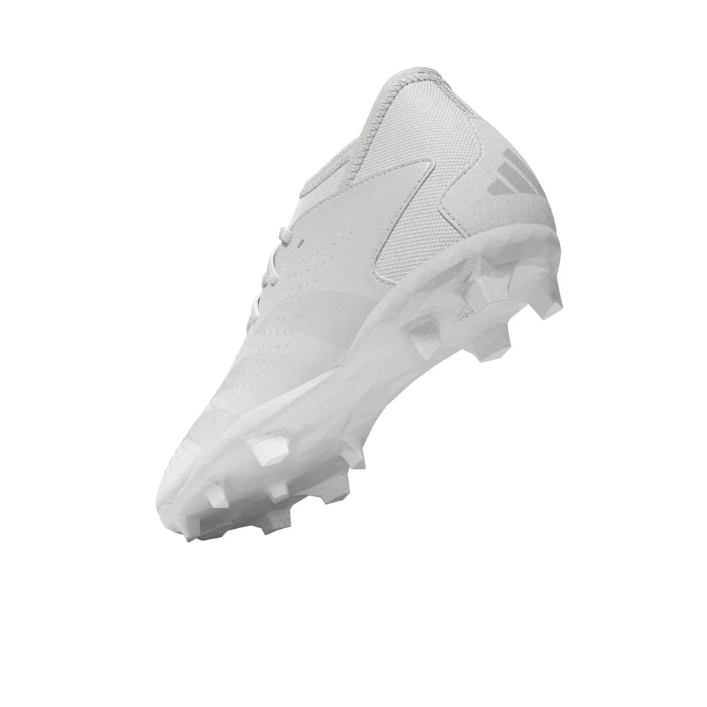 adidas Kids Predator Accuracy3 Firm Ground Cleats