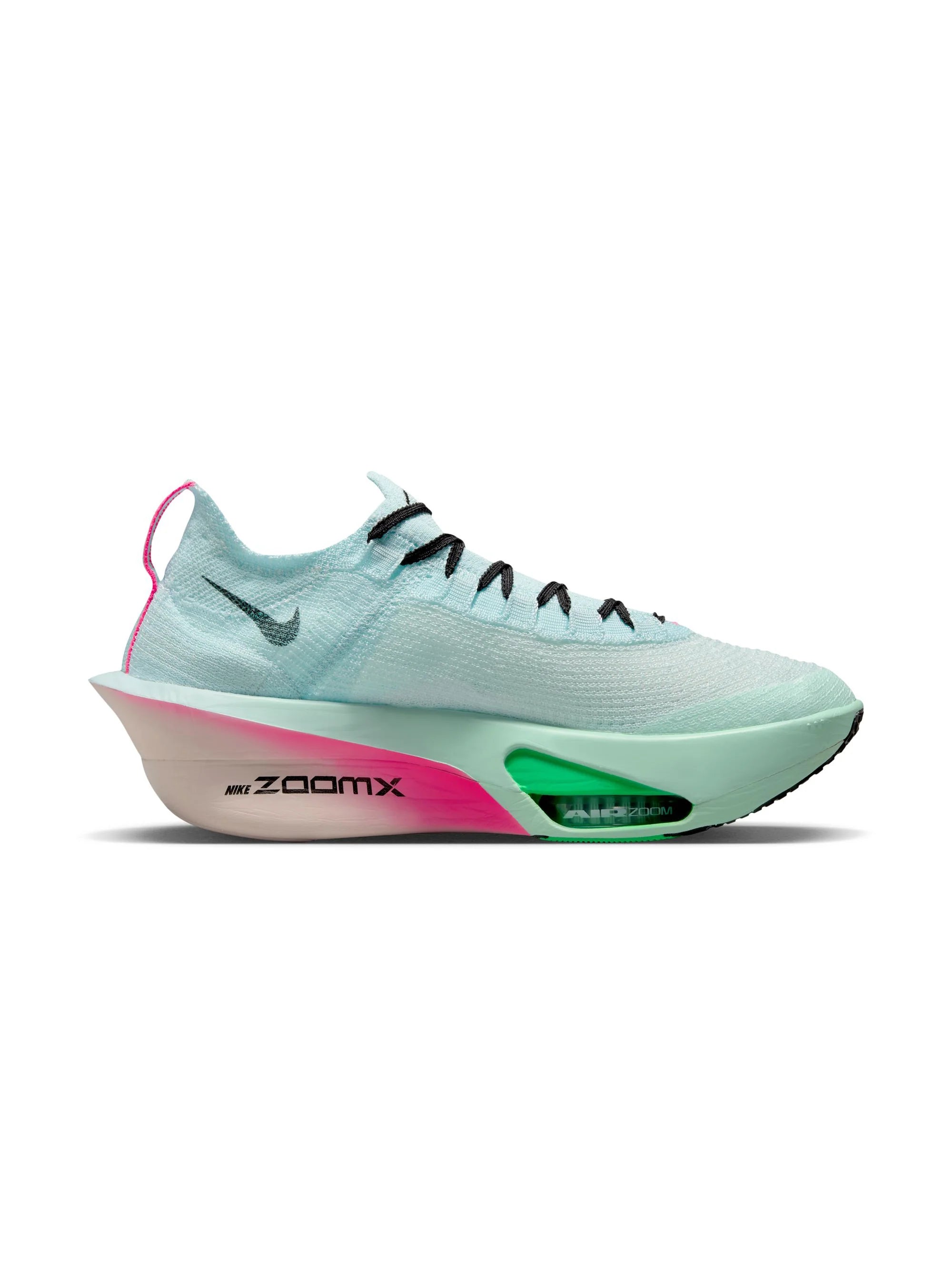 Nike Air Zoom Alphafly NEXT 3 Mens Shoes