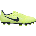 Nike JR Phantom Venom A FG Volt O