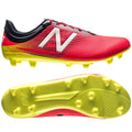New Balance Furon II Dispatch FG