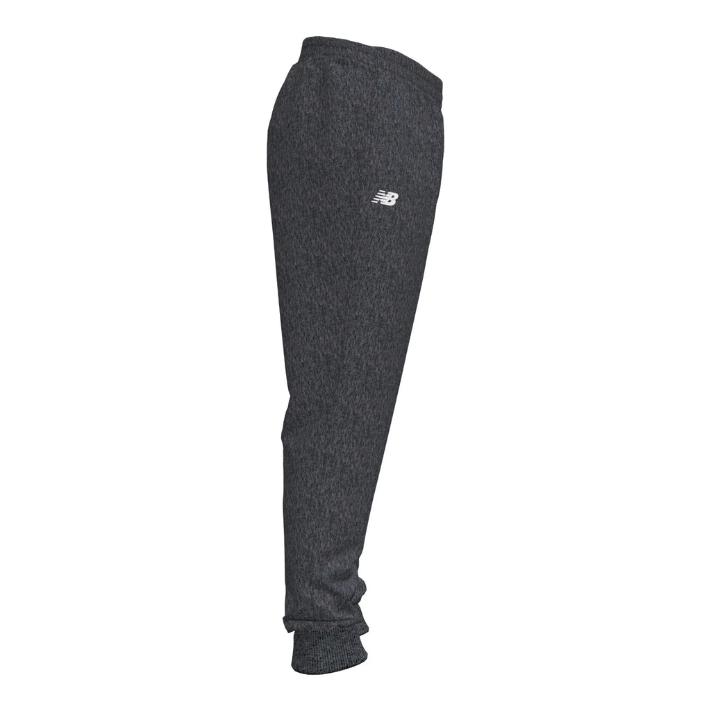 New Balance Fleece Jogger