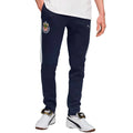 PUMA Chivas Evostripe Mens Soccer Pants Navy White