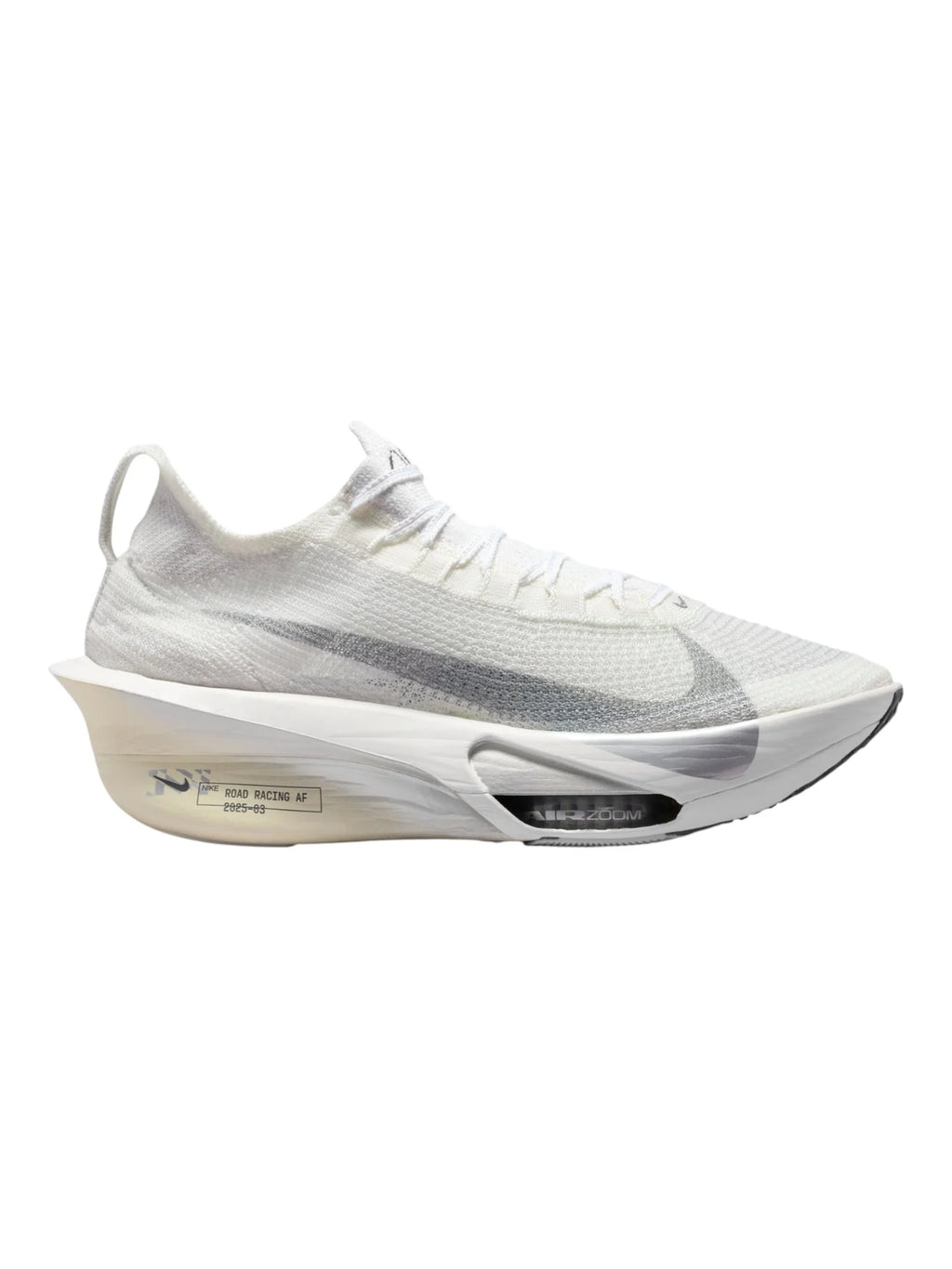 Nike Air Zoom Alphafly NEXT 3 Mens Shoes