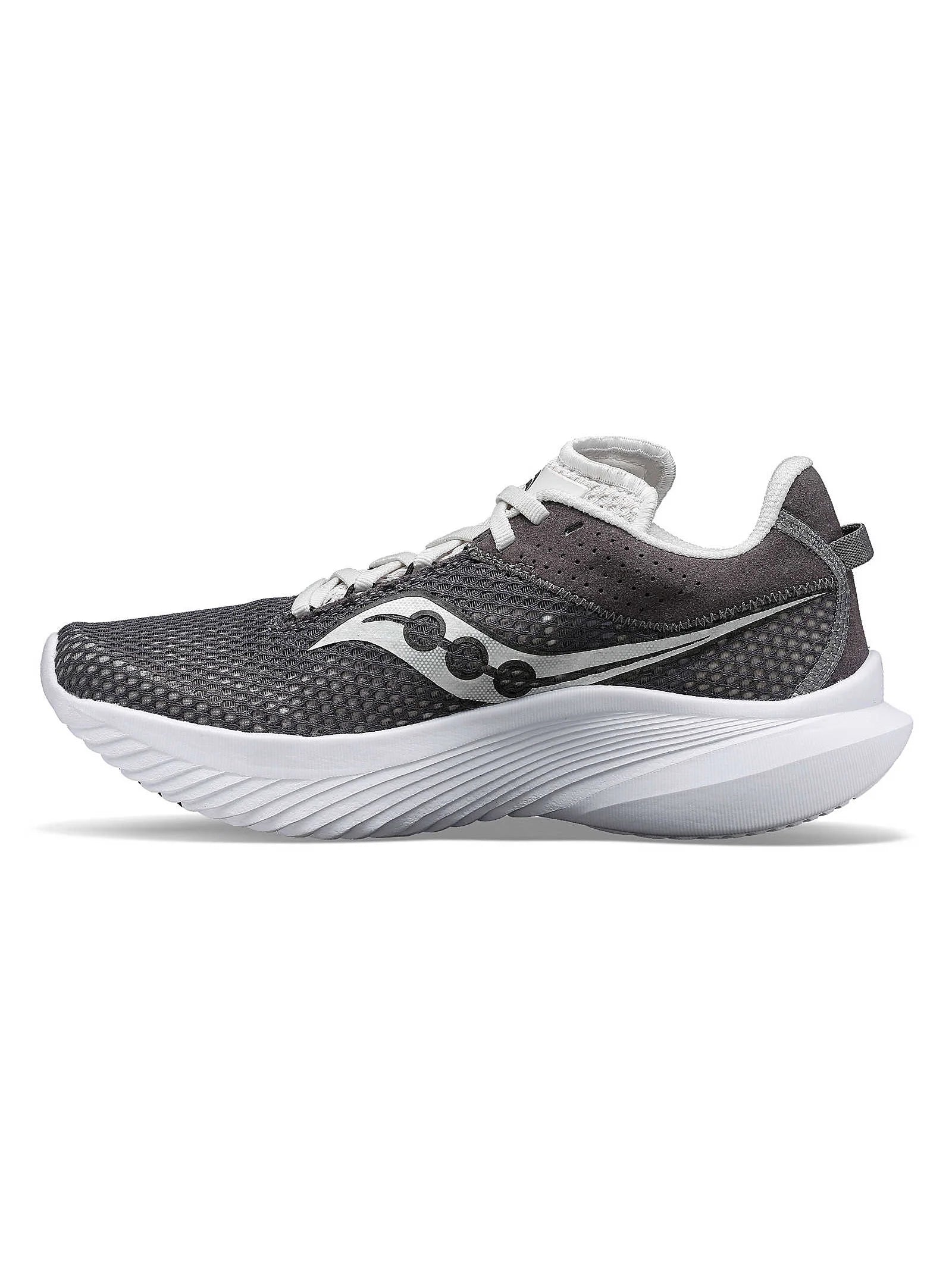 Saucony Kinvara 14 Womens Shoes