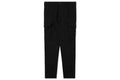 Cargo Pants Black