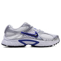 V5 RNR White Black Vast Grey Photon Dust