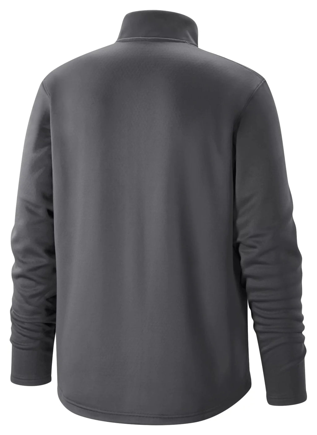 New Balance Thermal Half Zip