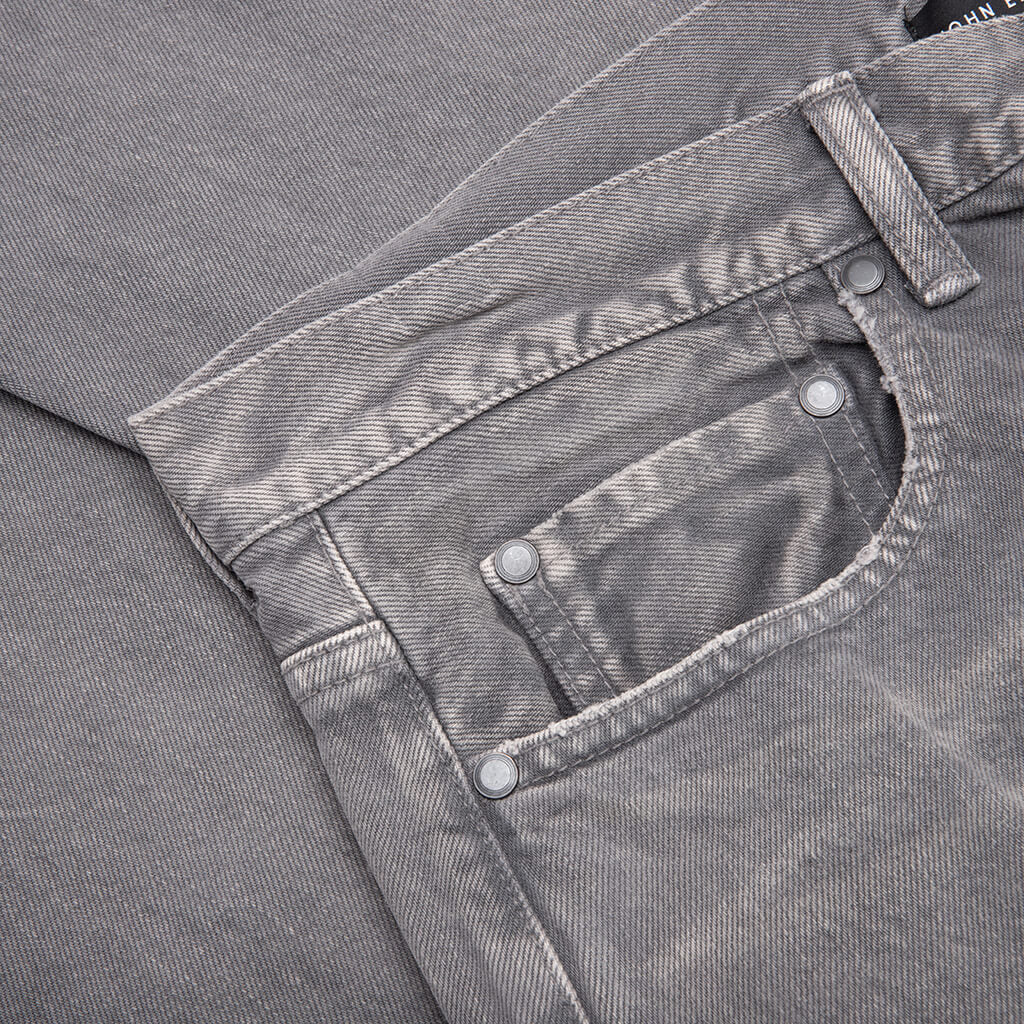 Caribou Bootcut Surface
