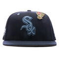 Feature x New Era 59FIFTY Fitted Desert Mirage Chicago White Sox