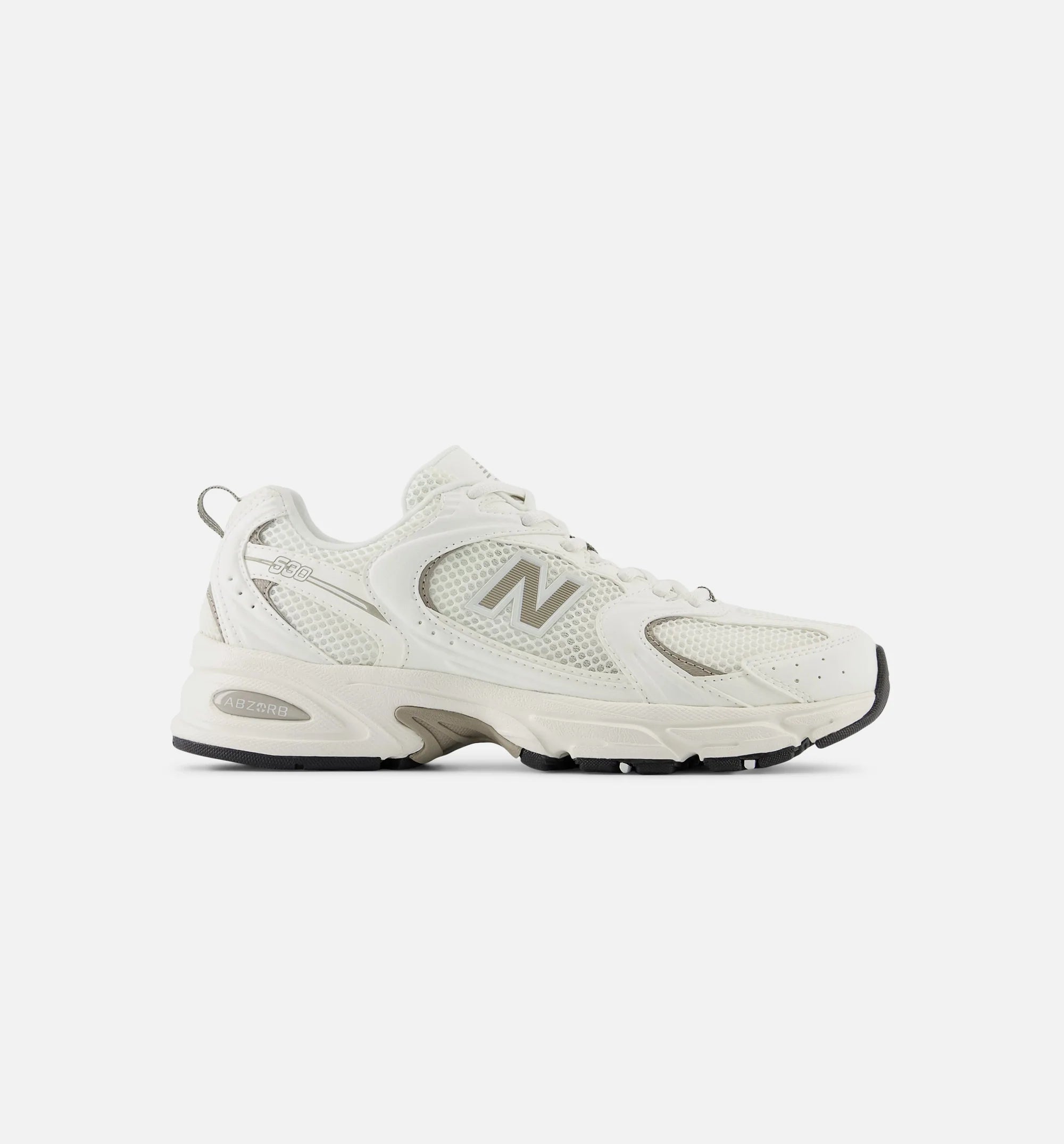530 Womens Lifestyle Shoe Arid Stone Sea Salt