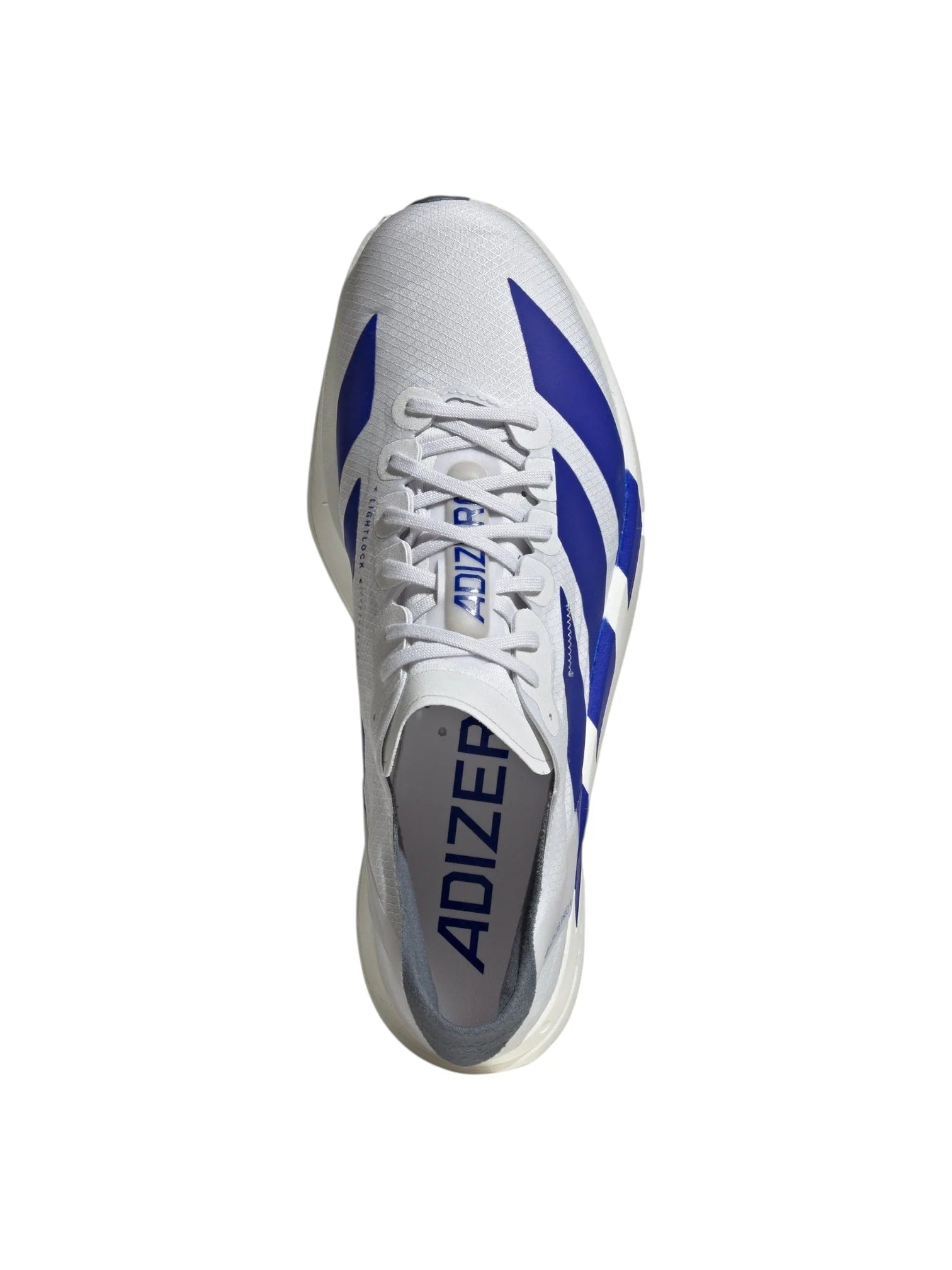 Adidas Adizero Adios Pro 4 Mens Shoes
