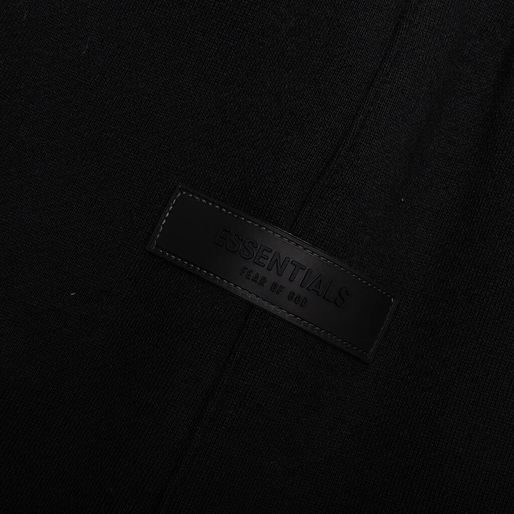 Essentials Core Relaxed Sweatpants Stretch Limo