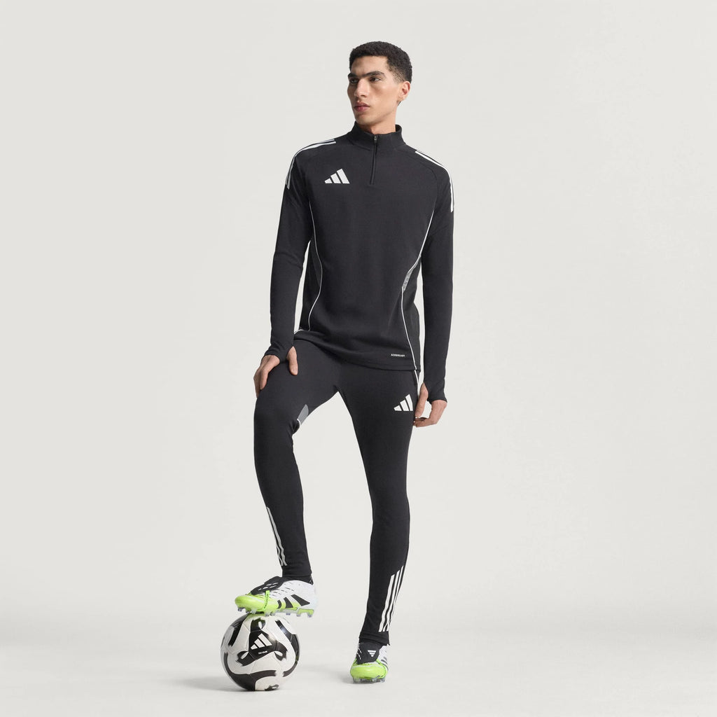 adidas Predator Elite Fold Over Tongue Firm Ground Soccer Cleats Cloud White Black Lucid Lemon