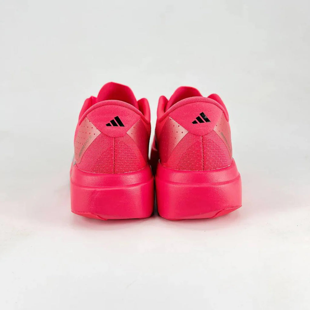 Adidas Adizero EVO SL Vermelho