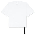 Tommy T T Shirt Milk