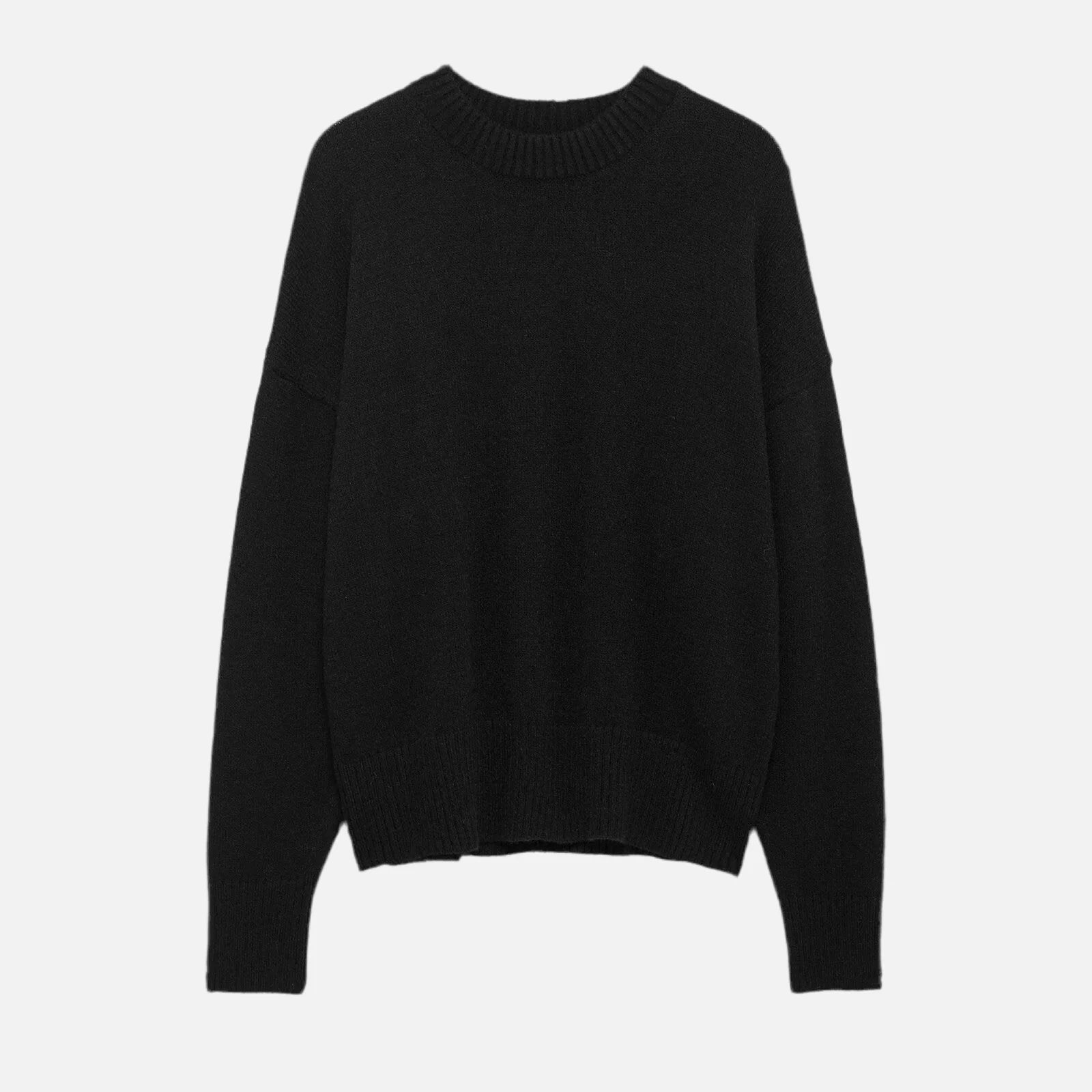 Suéter Basic Yuki