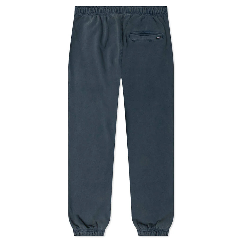 Converse x This is Never That Gold Standard Pants Majolica Blue