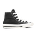 Chuck 70 Vintage Canvas GS Black Egret Black