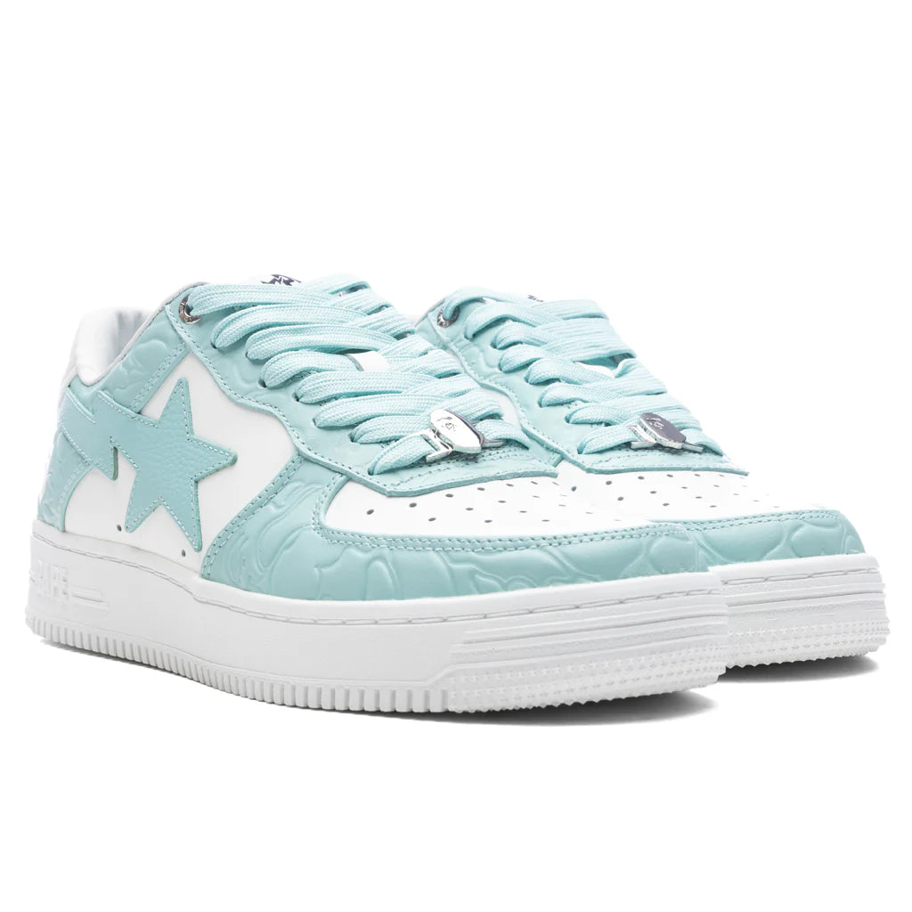 Bape Sta 4 Sax