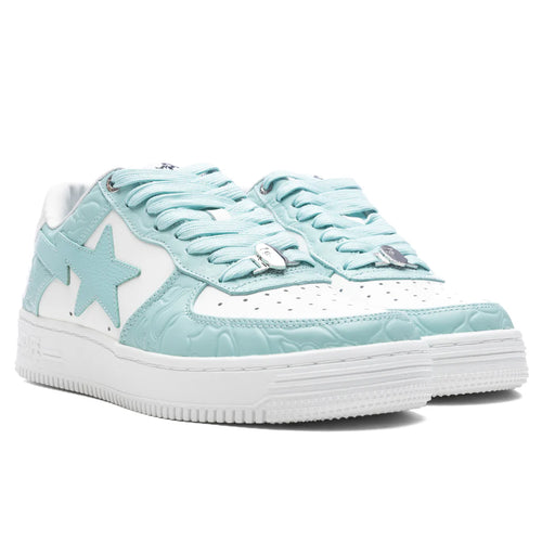 Bape Sta 4 Sax