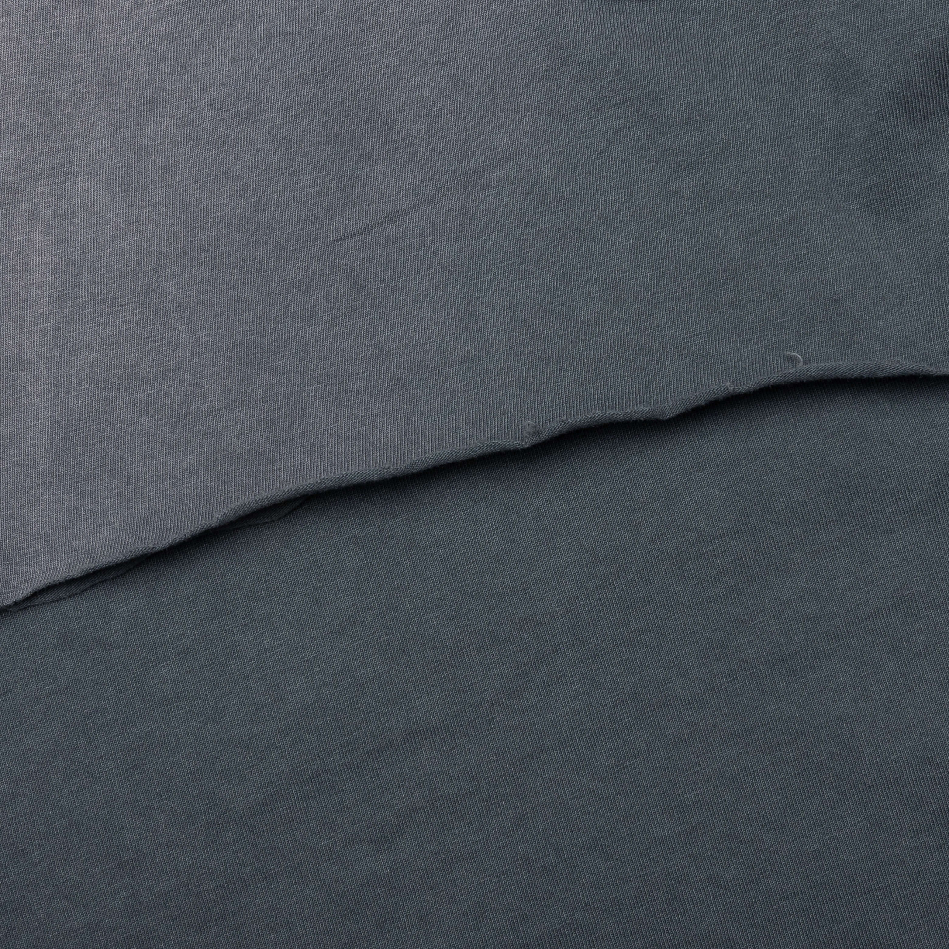 Grailed Tee Black