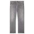Caribou Bootcut Surface