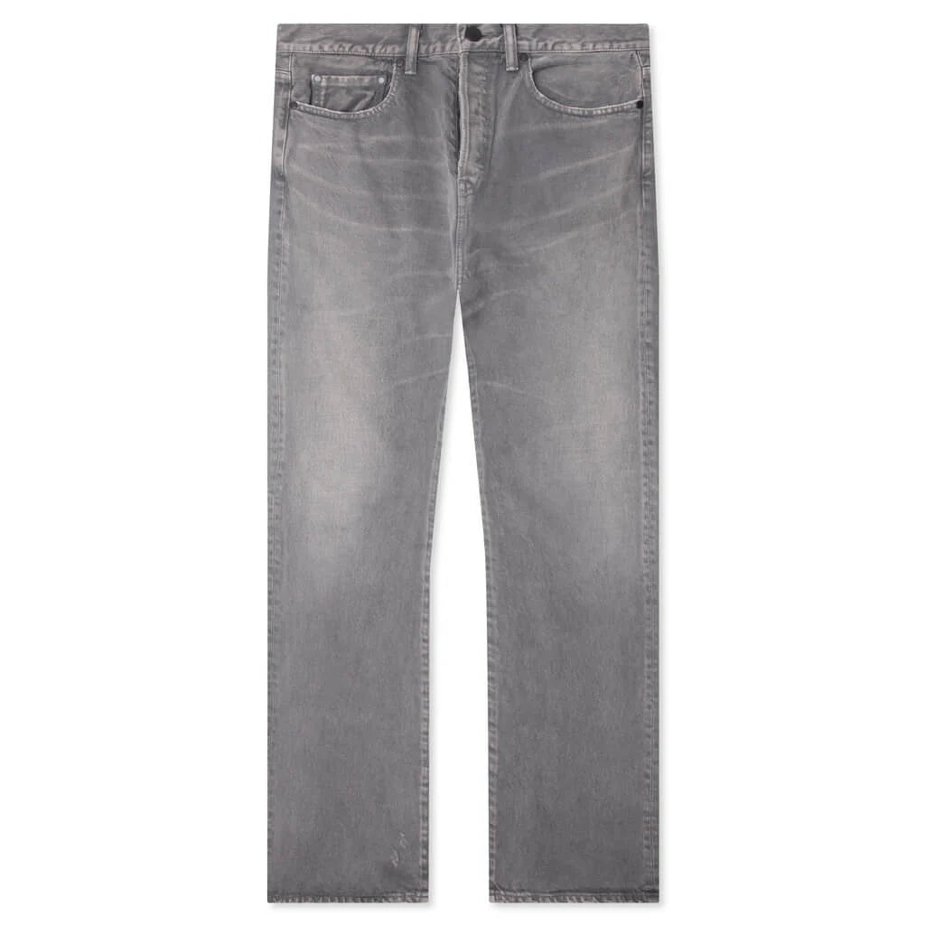 Caribou Bootcut Surface