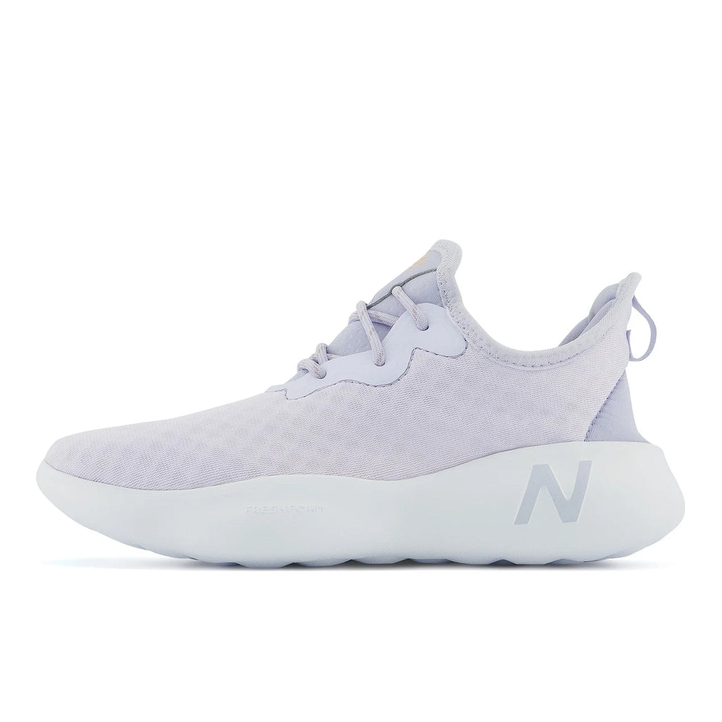 New Balance Fresh Foam RCVRY V3 Recovery Shoes Grey
