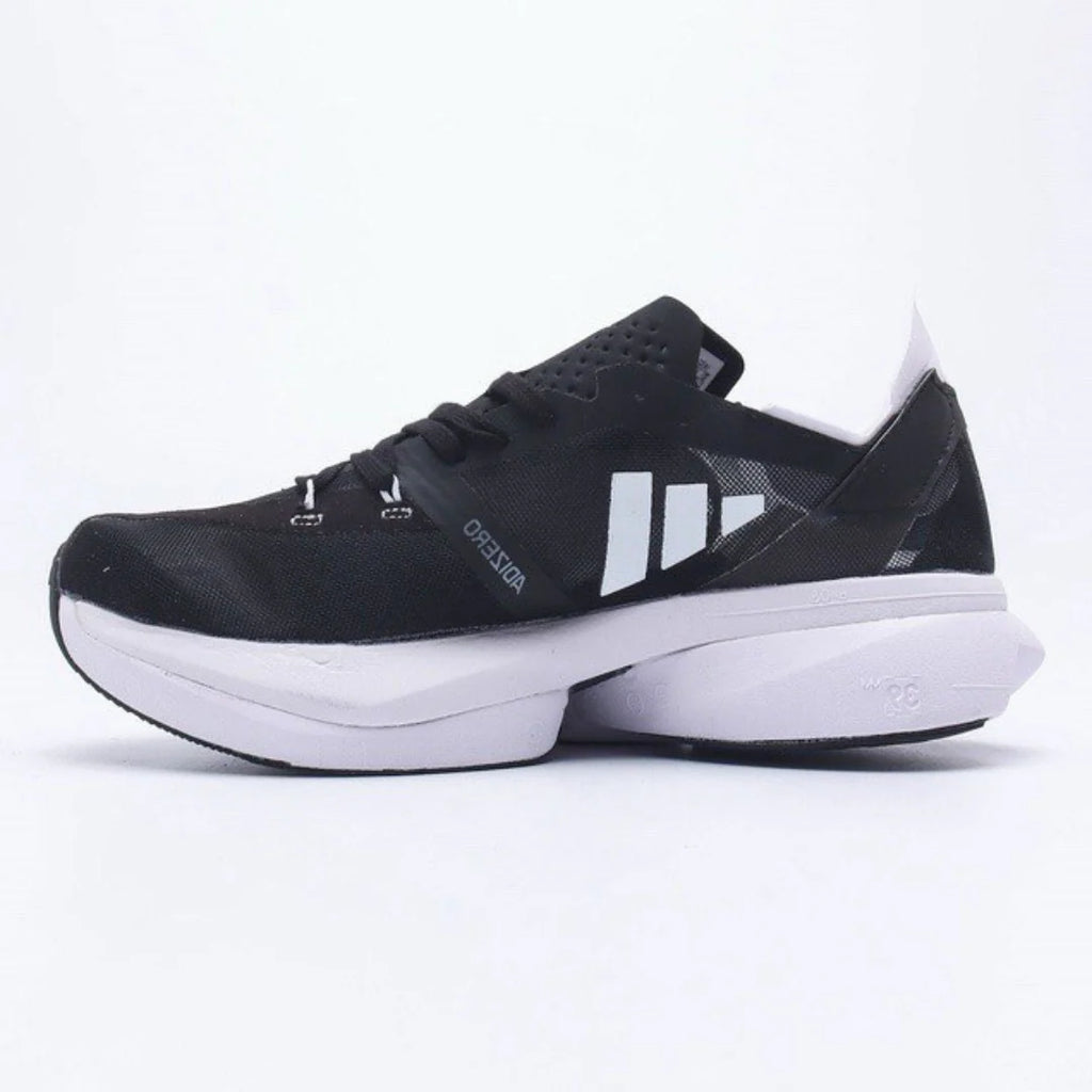 Adidas Adizero Adios Pro 3 Preto Branco