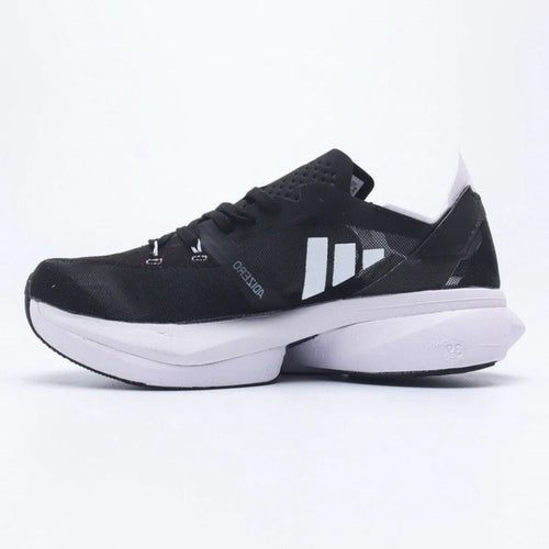 Adidas Adizero Adios Pro 3 Preto Branco