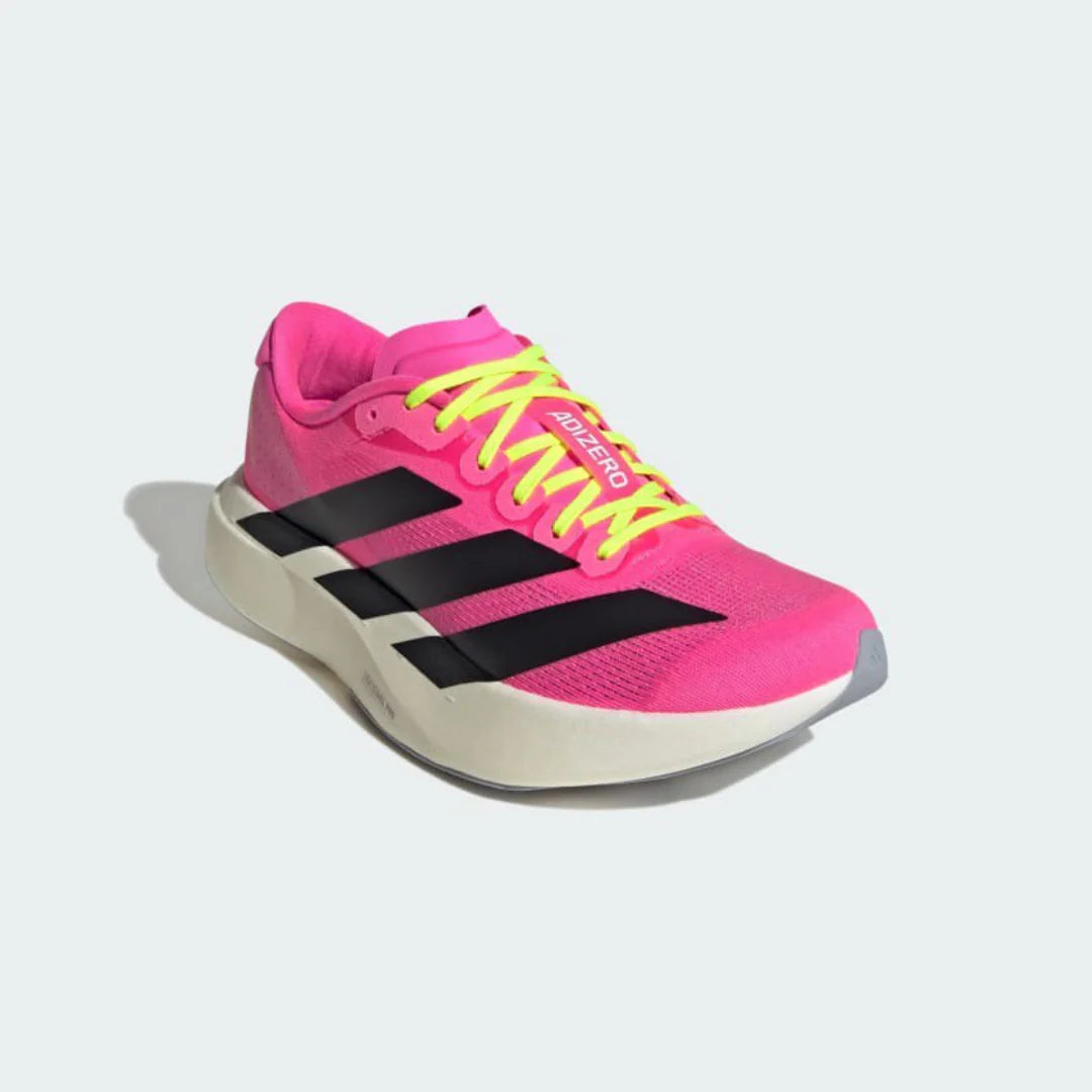 Adidas Adizero EVO SL Rosa
