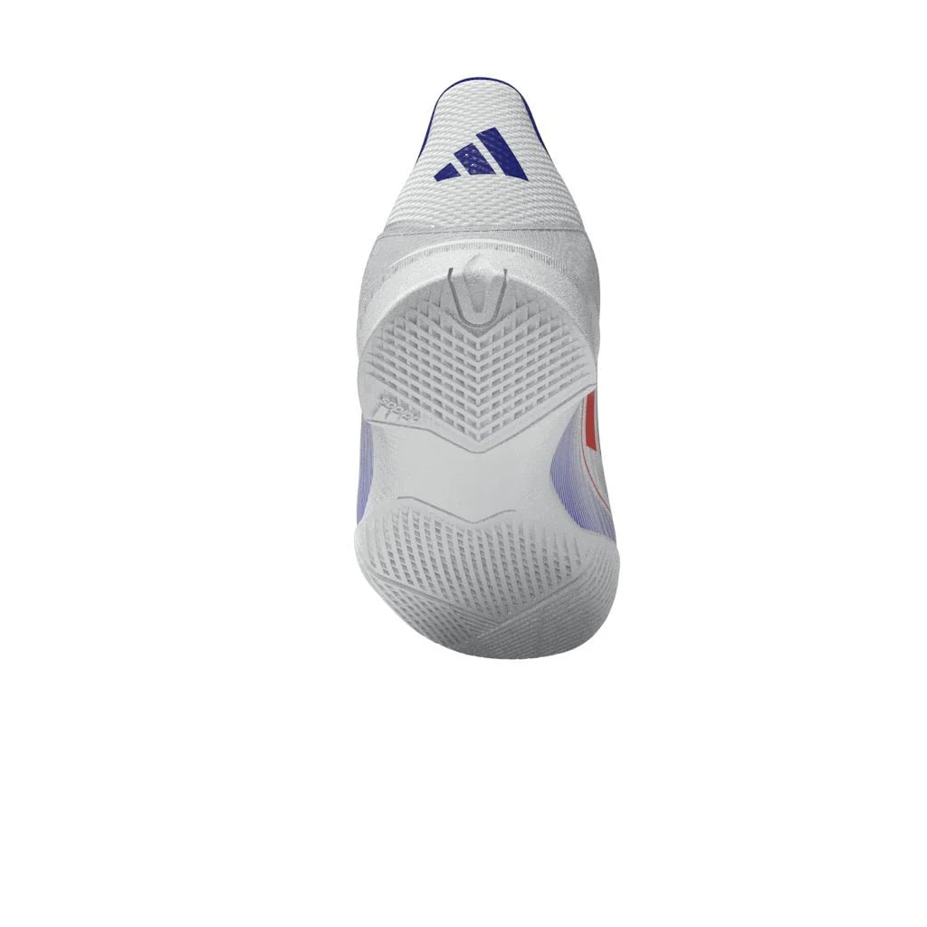 adidas F50 League IN Junior Indoor Soccer