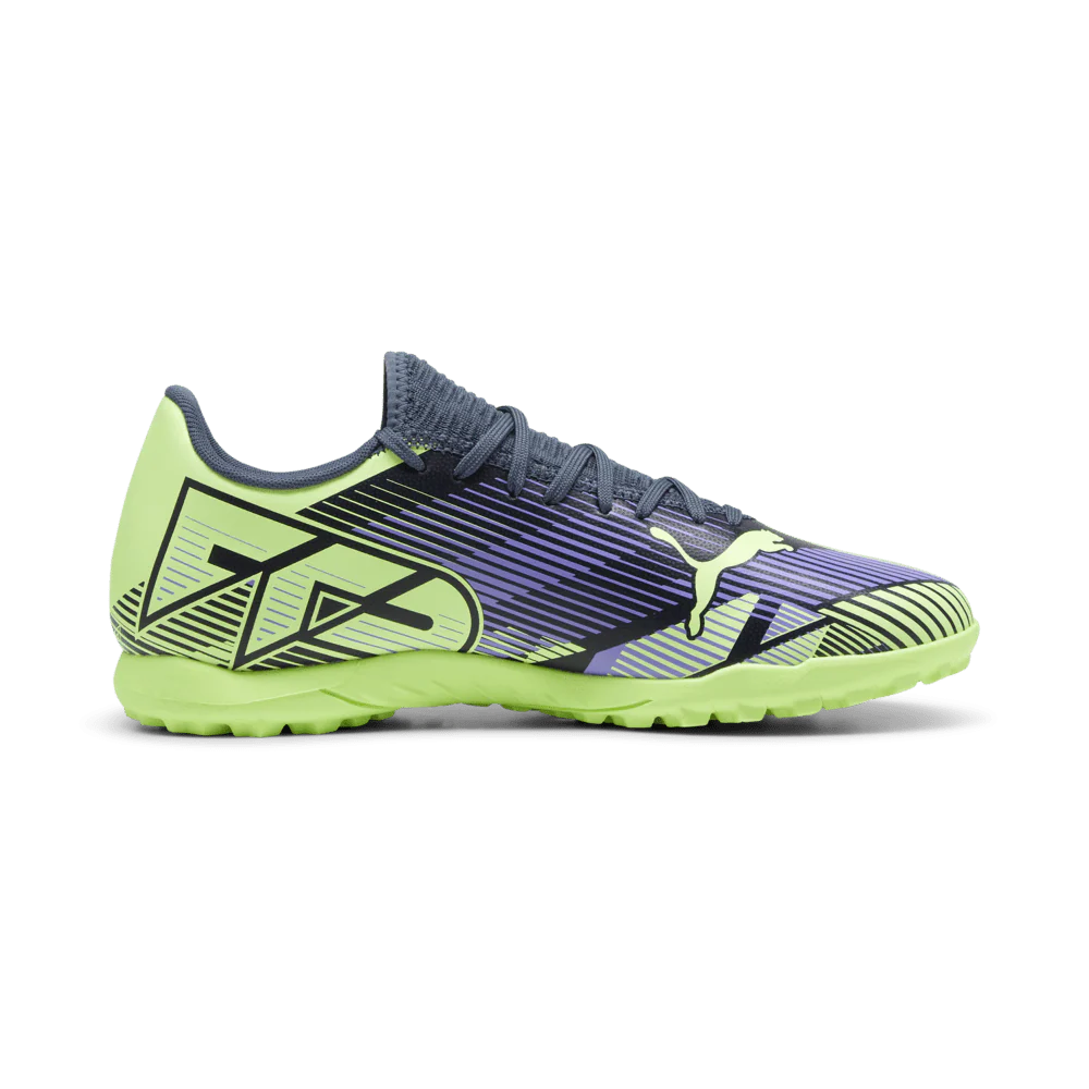 PUMA Future 7 Play TT Turf Shoes