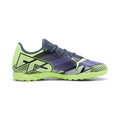 PUMA Future 7 Play TT Turf Shoes