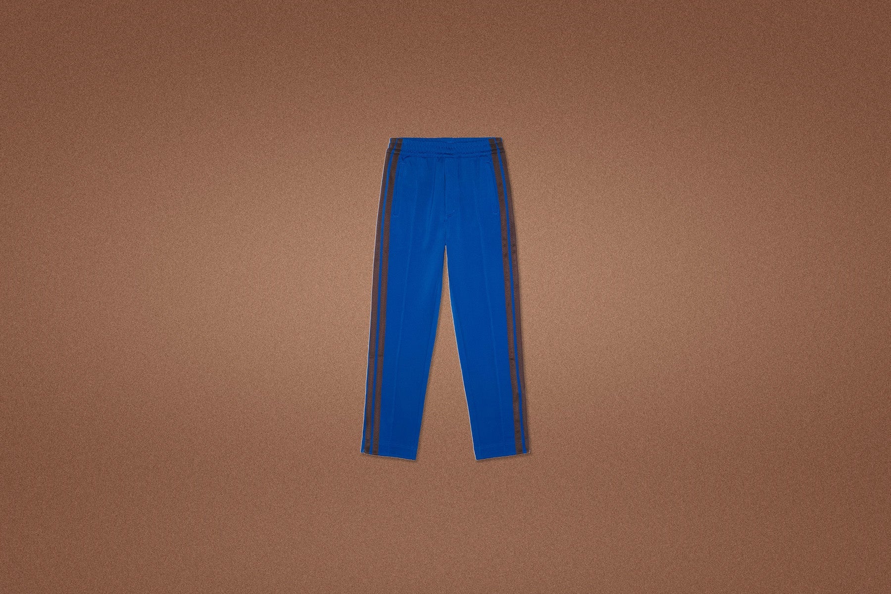 adidas Y 3 x Wales Bonner End Pant Lush Blue