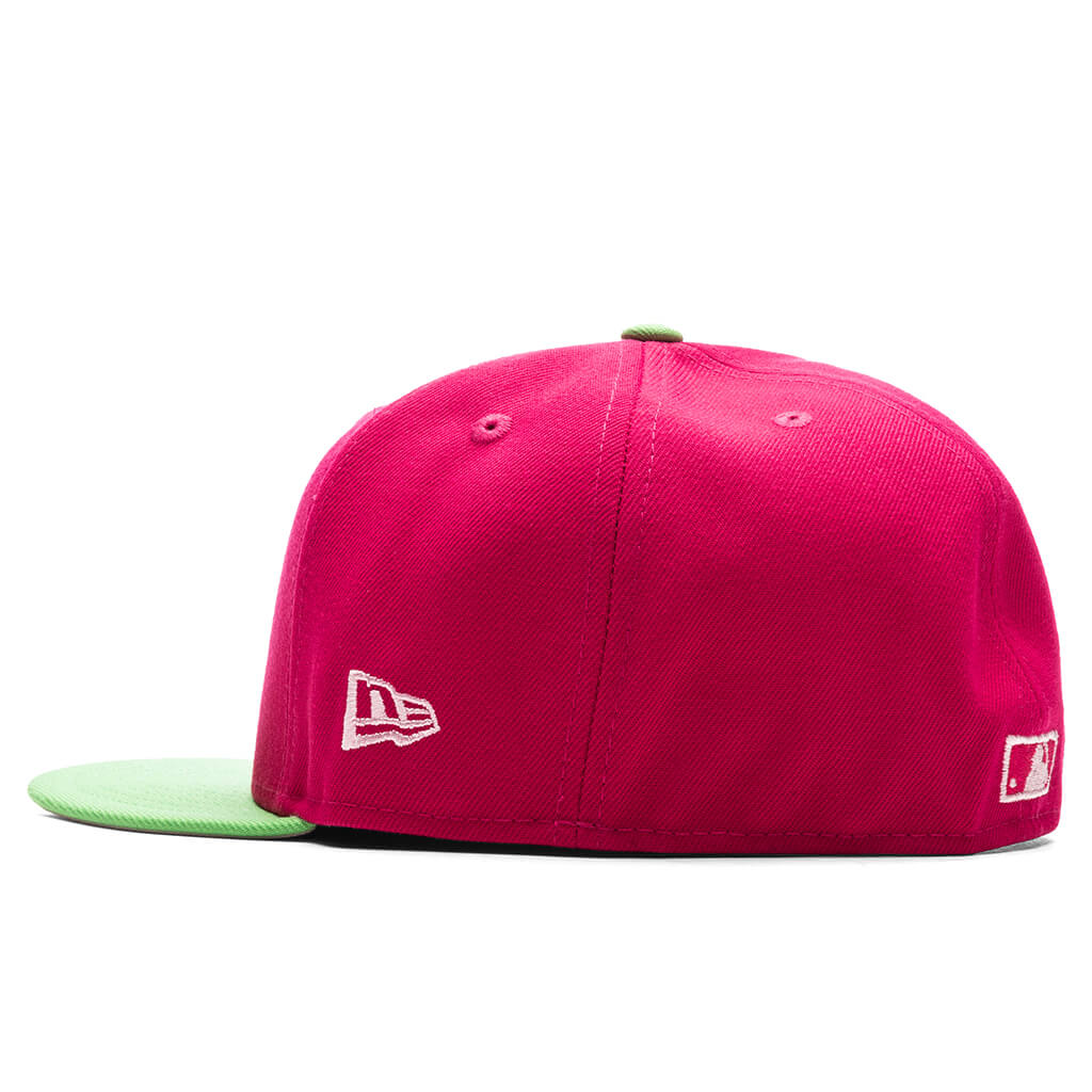 Feature x New Era 59FIFTY Fitted Fruit Pack San Diego Padres