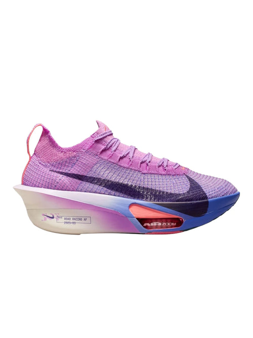 Nike Air Zoom Alphafly NEXT 3 Womens Shoes